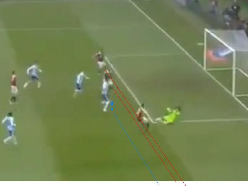 Il Moviolone di Harken, foto 4