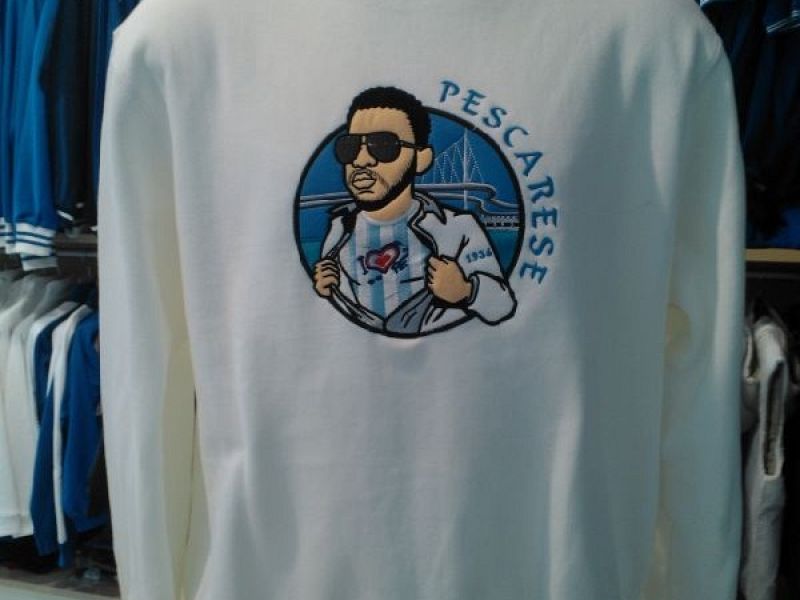 Indovina quanti siamo, foto 2