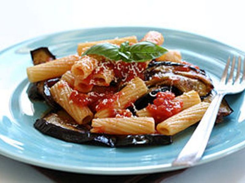 Ci li magnem!!!, foto 1