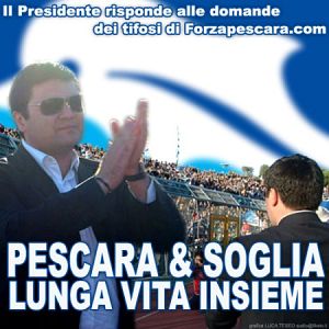 Foto tifosi