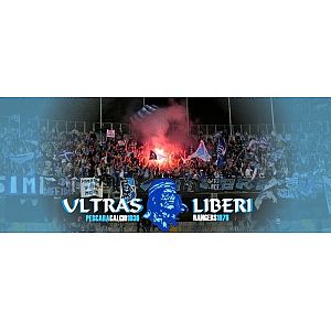 Foto tifosi