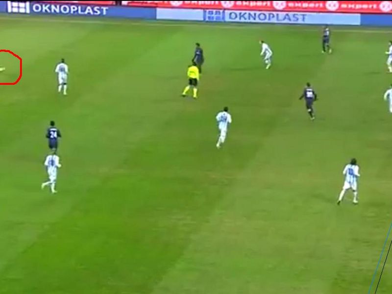 Il Moviolone di Harken, foto 3