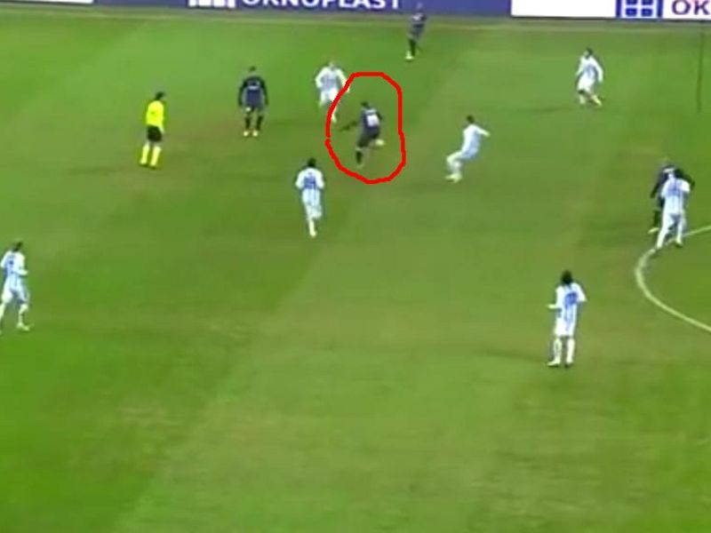 Il Moviolone di Harken, foto 4