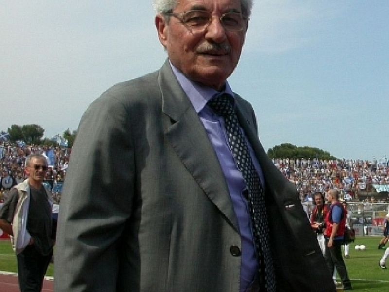 Ci lascia Don Pietro Scibilia, foto 1