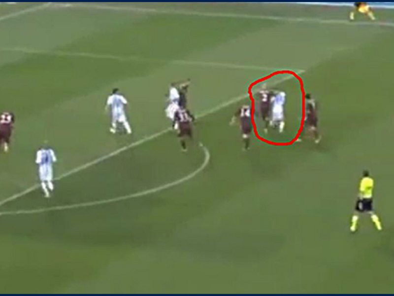 Il Moviolone di Harken, foto 3