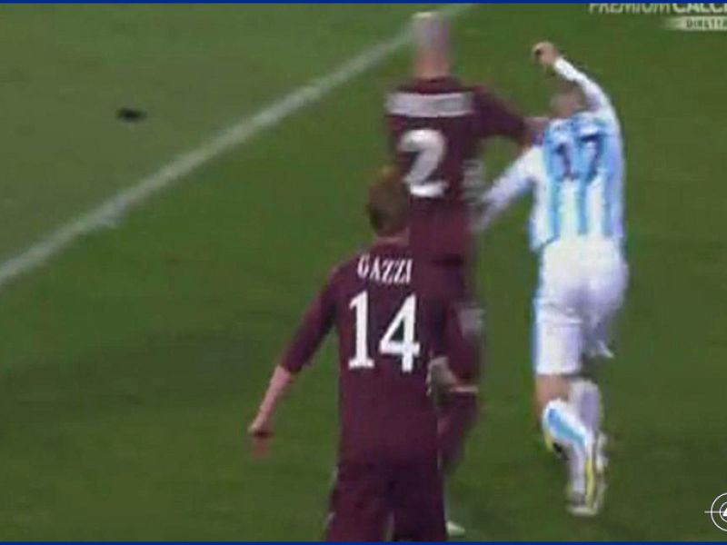 Il Moviolone di Harken, foto 4