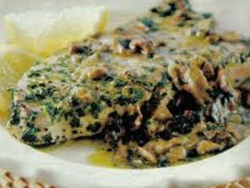 Ci lì Magnem, foto 1