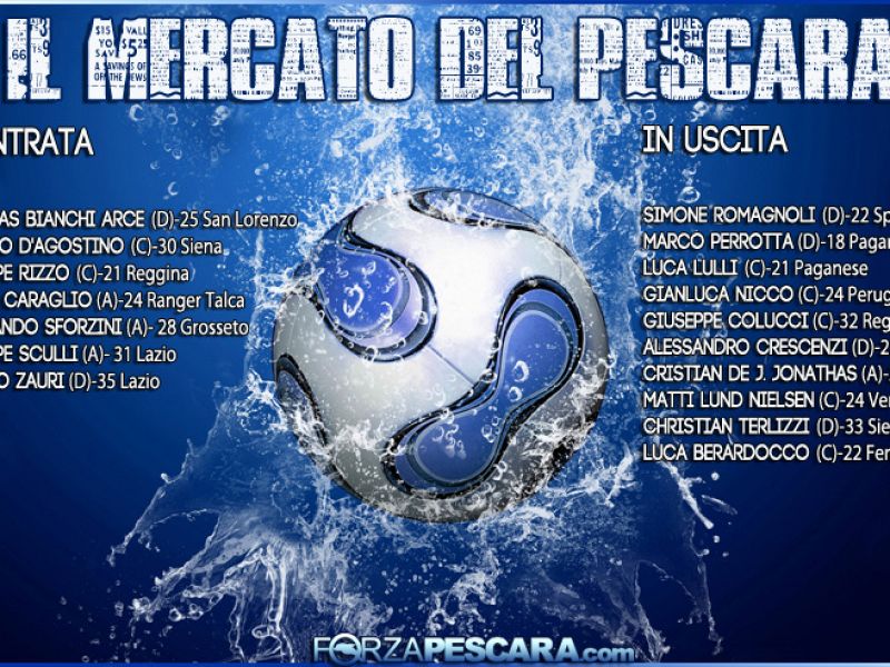 Tutte le operazioni ufficiali del Delfino, foto 1