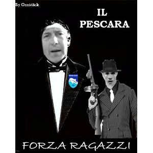 Foto tifosi