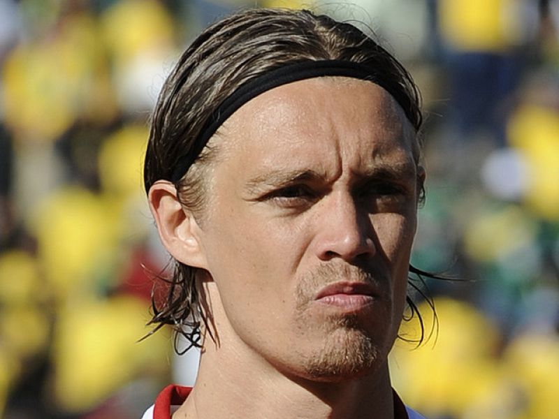 Riparte la settimana di allenamenti in casa Pescara, foto 1