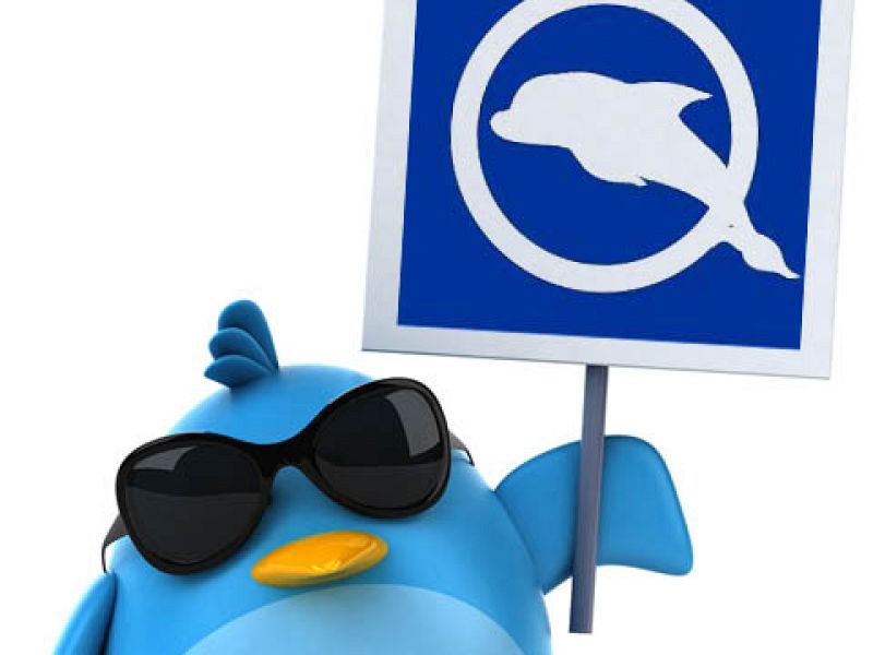 ForzaPescara.com è anche su Twitter!, foto 1