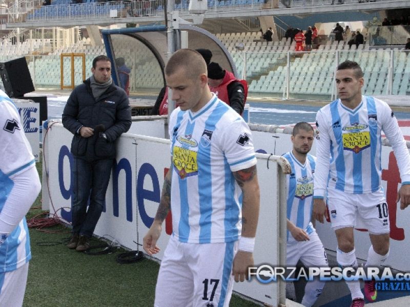 Multa in arrivo per Vladimir Weiss, foto 1