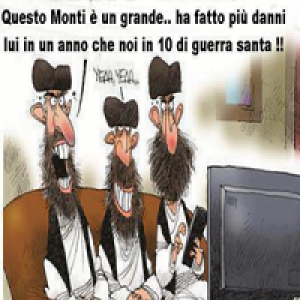 Foto tifosi