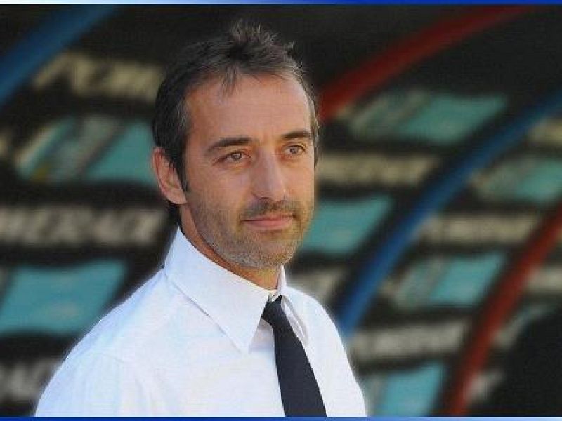 Marco Giampaolo ha detto no. Ora si punta su Modica, foto 1