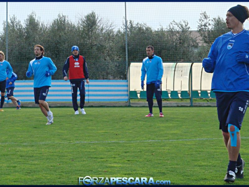 Notizie dal Vestina., foto 1