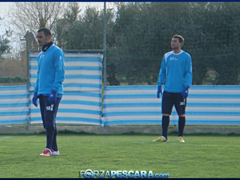 Notizie dal Vestina., foto 2