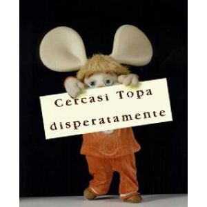 Foto tifosi