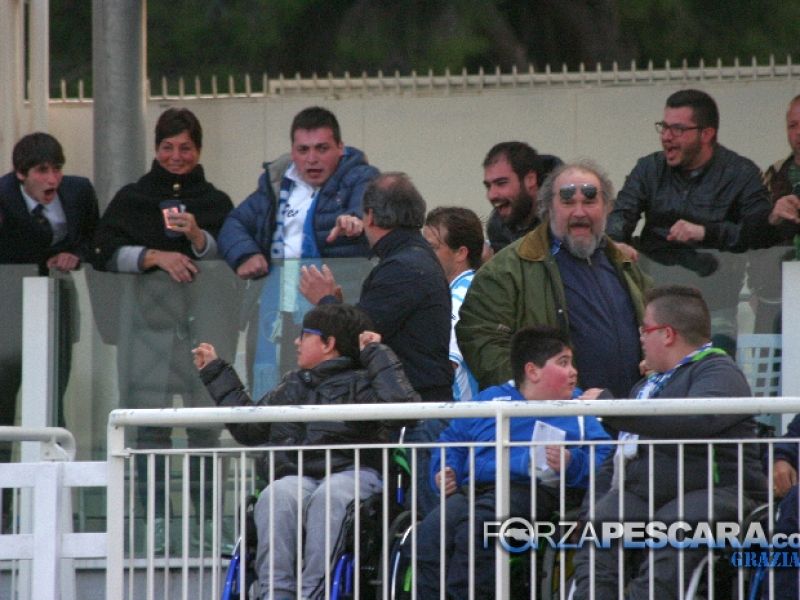Pescara-Siena, foto on line, foto 4