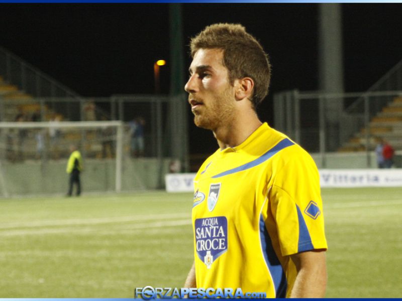 I giovani nel futuro del Pescara, foto 1