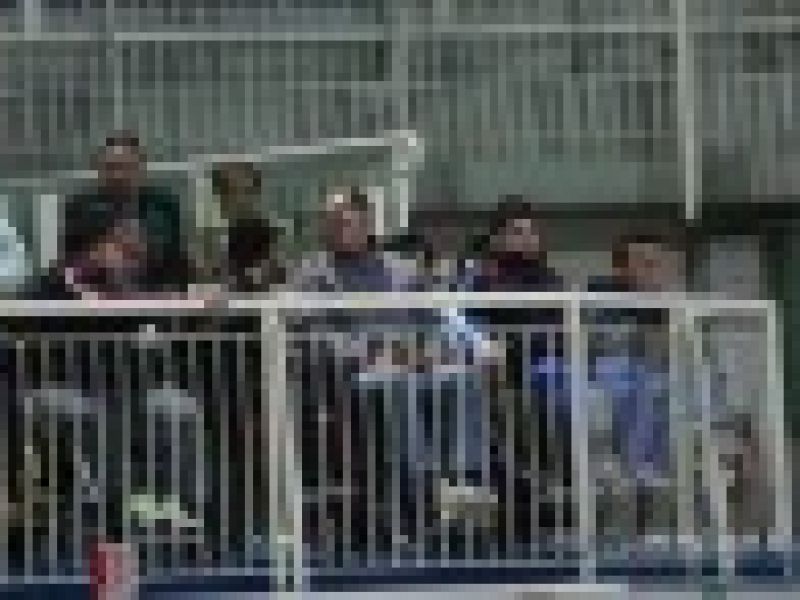 Pescara Napoli, foto on line, foto 3