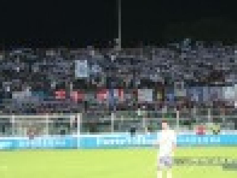 Pescara Napoli, foto on line, foto 4