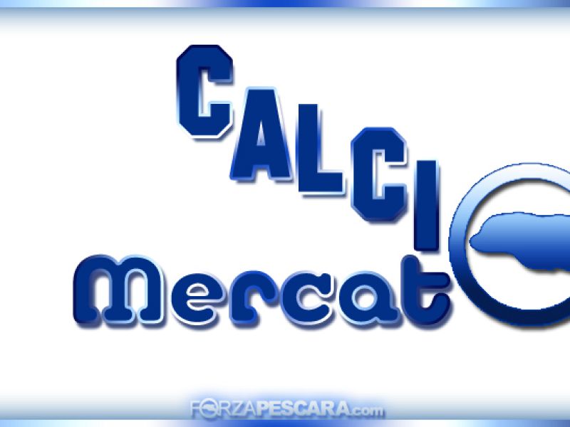 Il tempo stringe..., foto 1