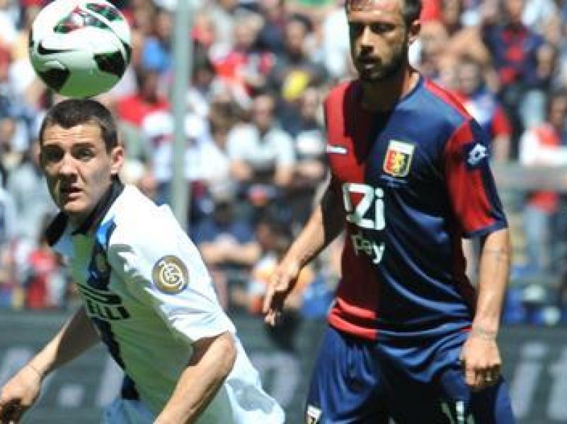 Game over: retrocedono anche Siena e Palermo, foto 1