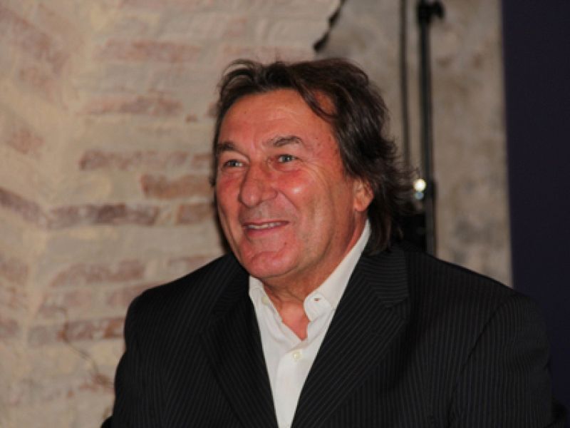 Notiziario 15 maggio e aggiornamenti, foto 1