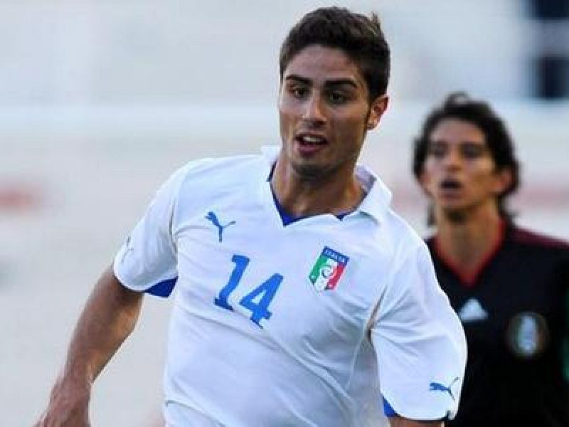 In Israele un po' di Pescara, foto 1