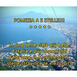 Foto tifosi