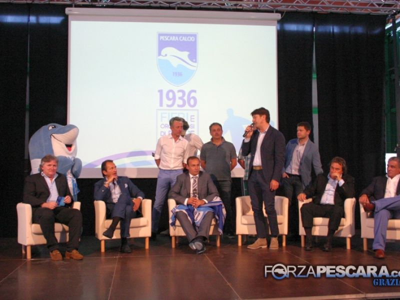 Presentazione Marino, foto on line., foto 3