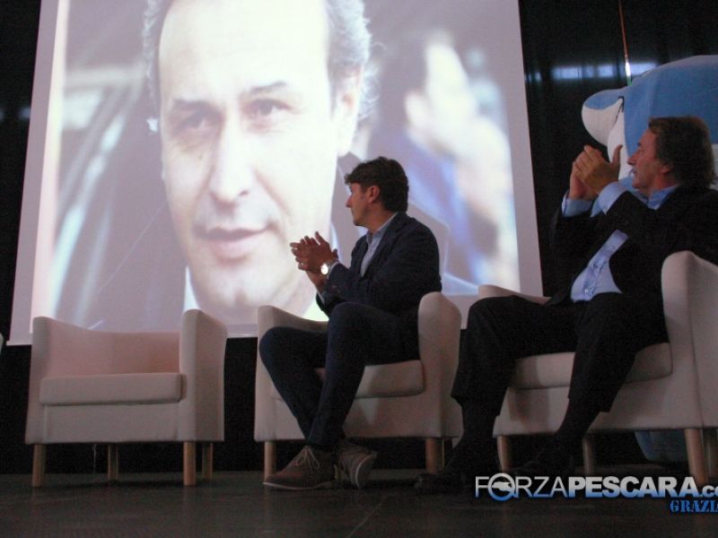 Presentazione Marino, foto on line., foto 4