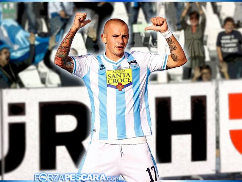 Dopo gli acquisti, le cessioni, foto 1