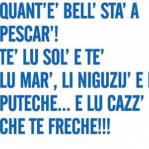 Foto tifosi