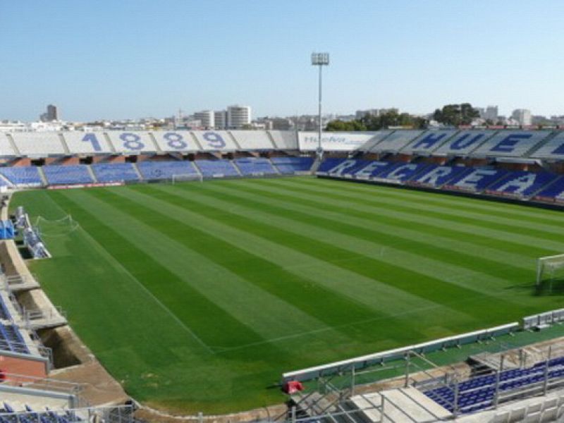 Trofeo Colombino il 7 e 8 agosto, foto 1