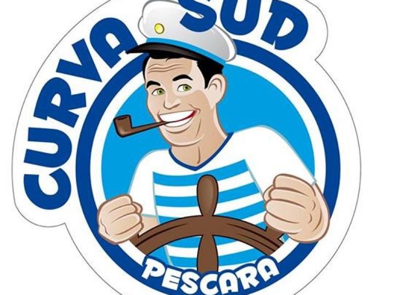 Inaugurazione sezione Curva Sud Cepagatti, foto 1