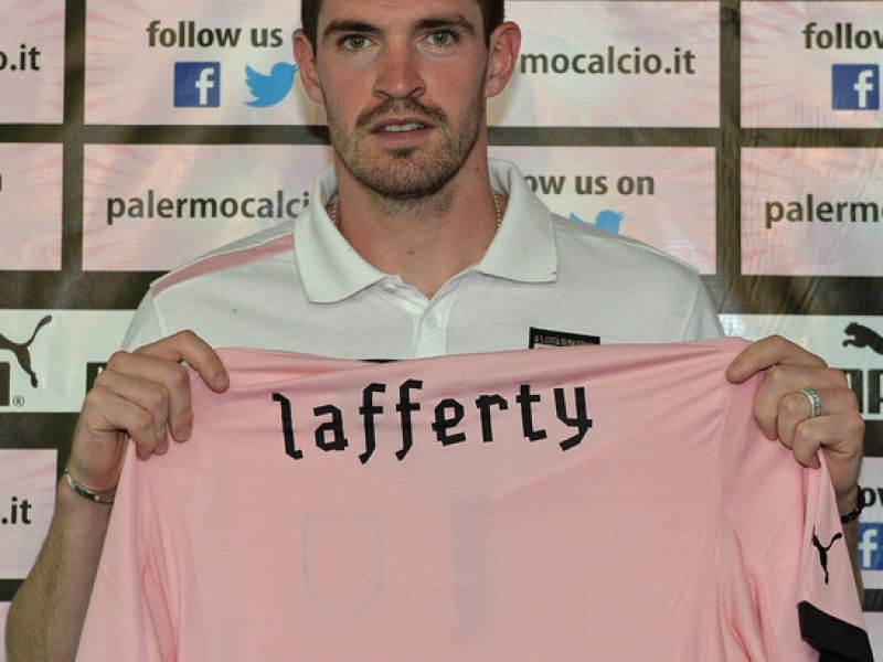 Le altre di B: movimenti e strategie, foto 1