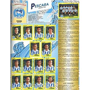 Foto tifosi