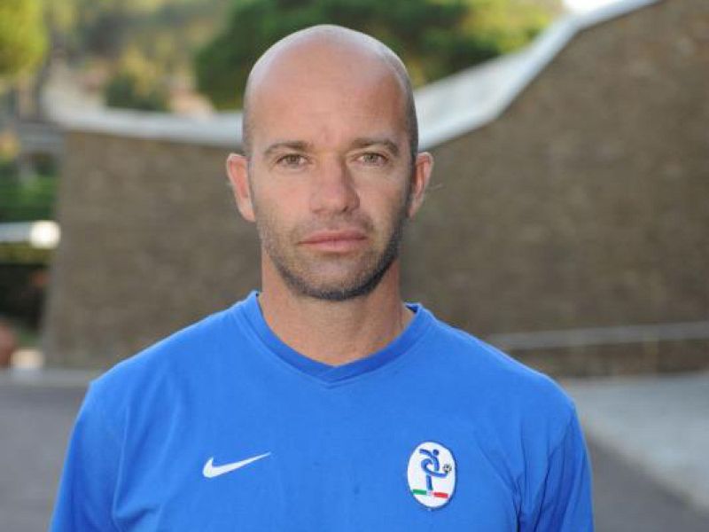 Se Cascione resta, si riapre il mercato, foto 1