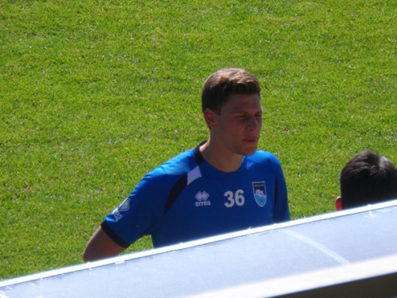 Mercato ed altre news, foto 1