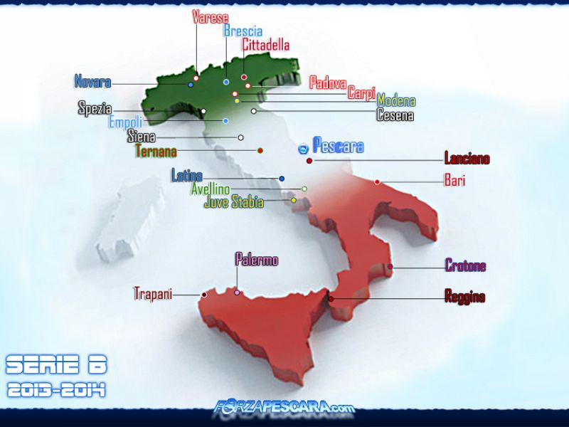 Al via la nuova avventura biancoazzurra, foto 1