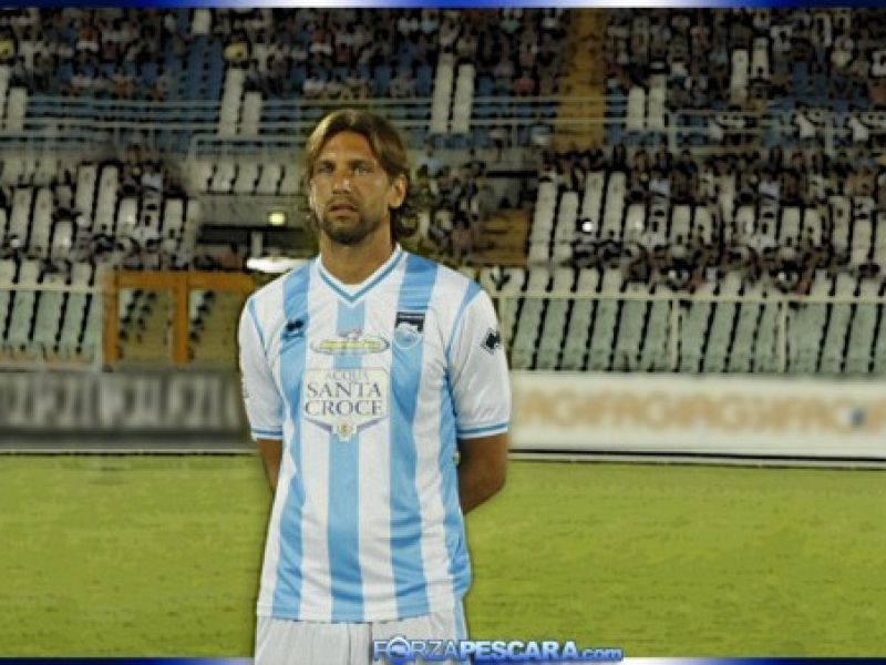 Niente Siena per Terlizzi, foto 1