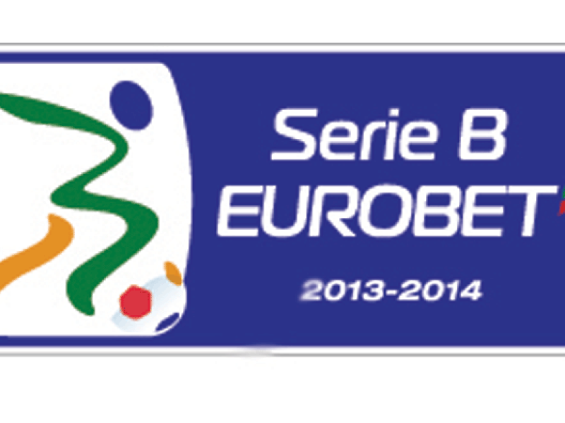 Contro il Trapani lunedì 2 settembre, foto 1