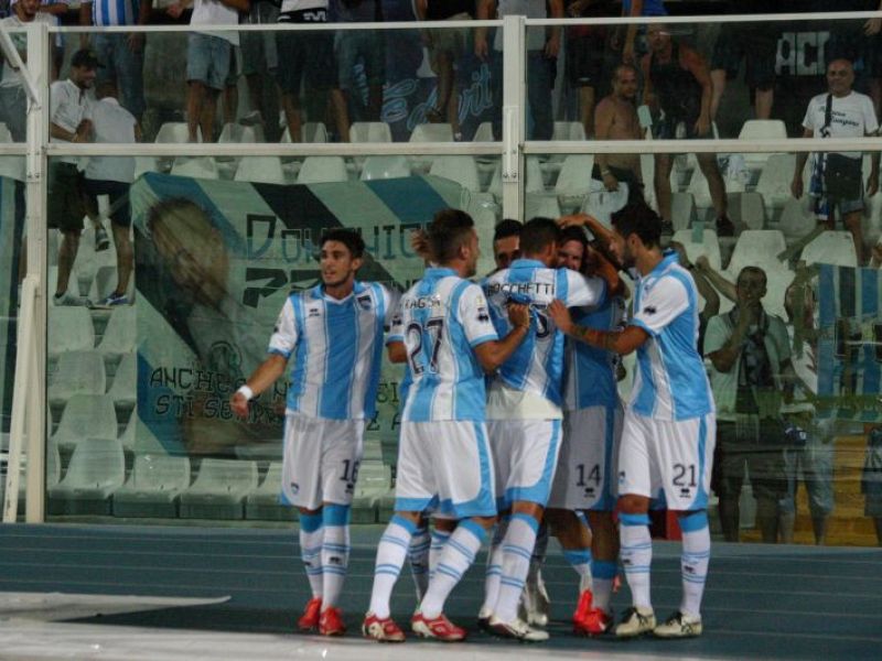 Verso Torino, la situazione, foto 1