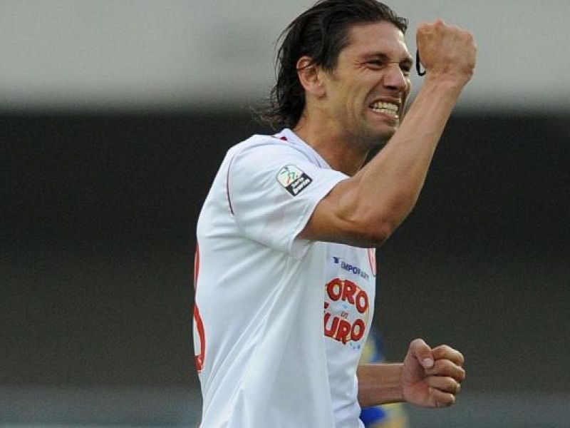 Terlizzi passa al Trapani, foto 1