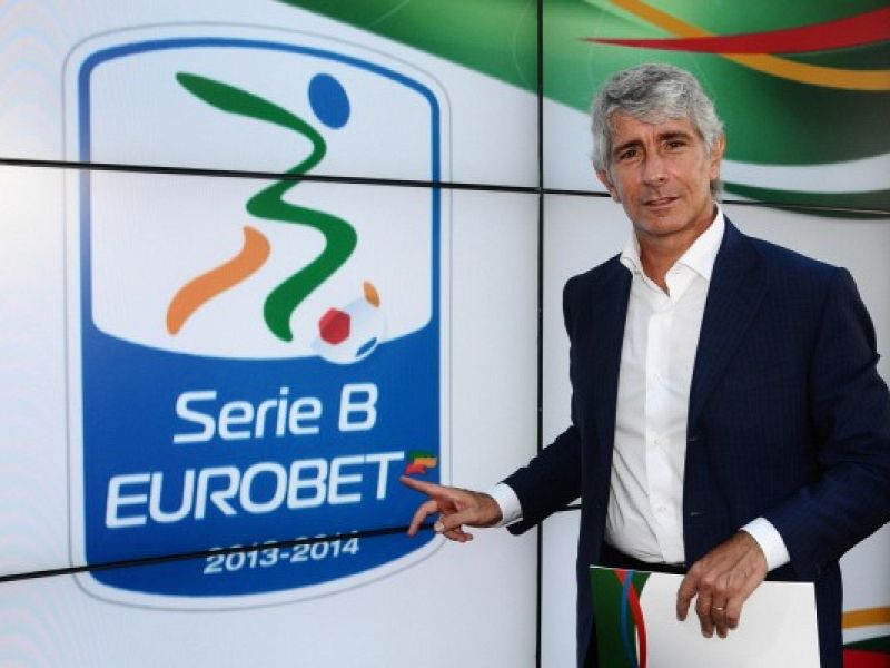 Nuovi Play-Off: dalla terza fino all'ottava posizione, foto 1