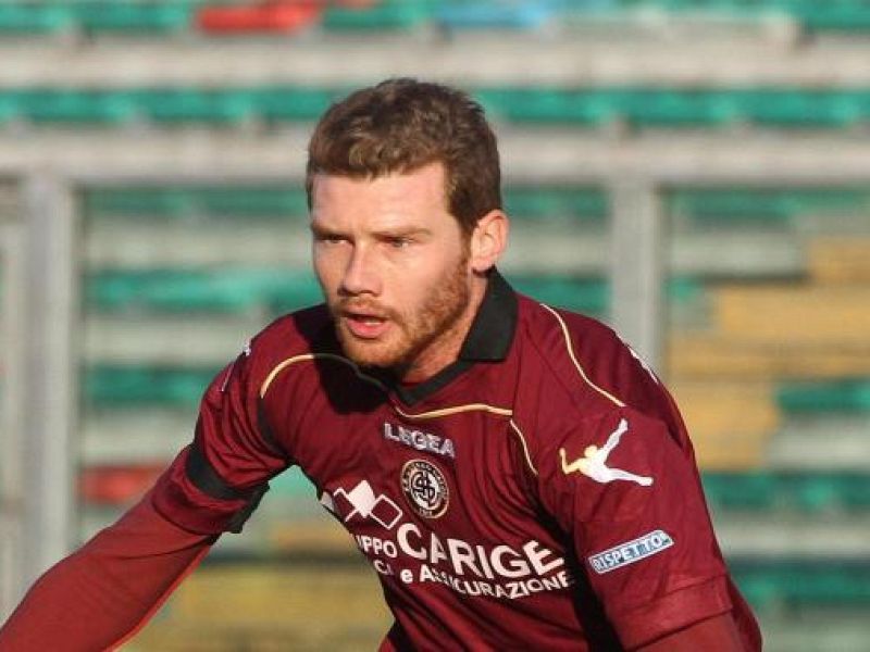 Verso Trapani con le preoccupazioni infortunati, nazionali e mercato, foto 1