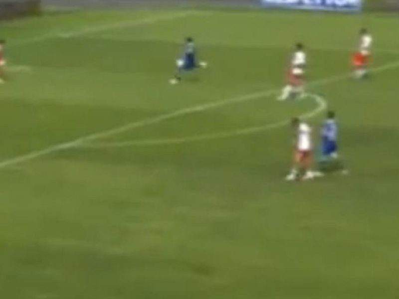 Il moviolone: Varese-Pescara, foto 3