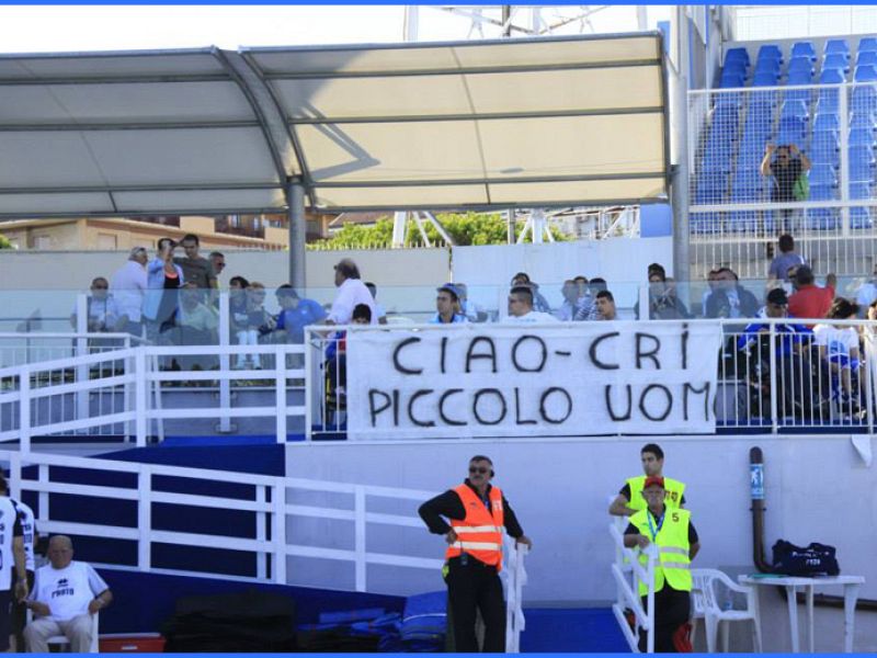 Le foto di Pescara-Bari., foto 3