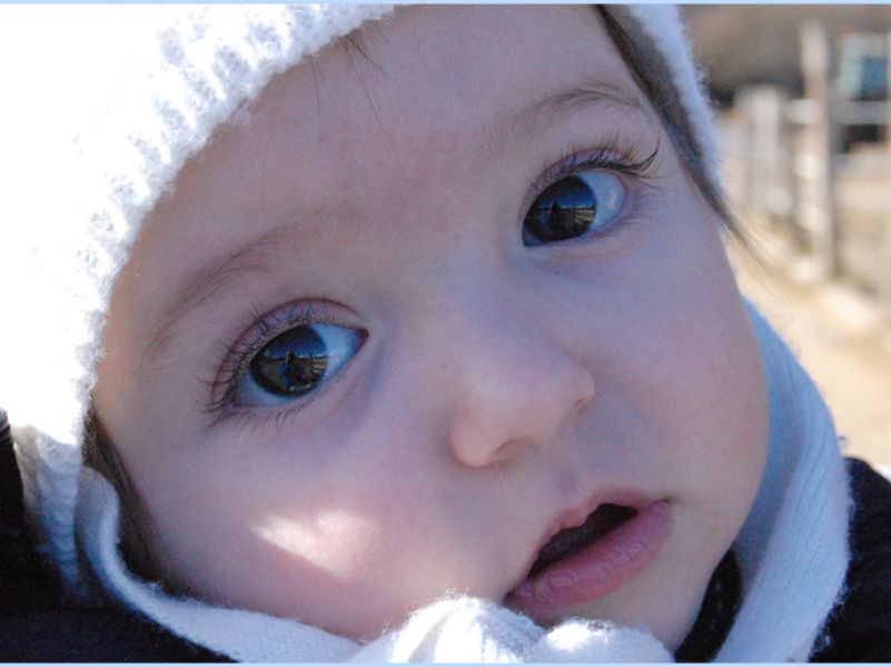 Benedetta passione..., foto 1